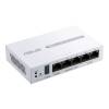 Asus ExpertWiFi EBG15 Router 90IG08E0-MO3B00