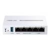 Asus ExpertWiFi EBG15 Router 90IG08E0-MO3B00