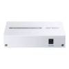 Asus ExpertWiFi EBG15 Router 90IG08E0-MO3B00