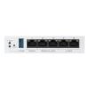 Asus ExpertWiFi EBG15 Router 90IG08E0-MO3B00