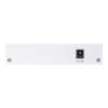 Asus ExpertWiFi EBG15 Router 90IG08E0-MO3B00