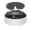 TP-Link Deco X50-PoE AX3000 Whole Home Mesh WiFi 6 System PoE (3 Pack) White DECO X50-POE(3-PACK)