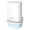 D-Link DWP-1010/KT 5G Wi-Fi 6 Mesh kit with external antenna DWP-1010/KT