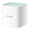 D-Link DWP-1010/KT 5G Wi-Fi 6 Mesh kit with external antenna DWP-1010/KT