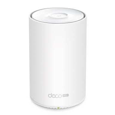 TP-Link Deco X10-4G 4G+ AX1500 Whole Home Mesh WiFi 6 Gateway (1-PACK) DECO X10-4G(1-PACK) TP-Link Deco X10-4G 4G+ AX1500 Whole Home Mesh WiFi 6 Gateway (1-PACK) DECO X10-4G(1-PACK)