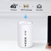 TP-Link Deco X10-4G 4G+ AX1500 Whole Home Mesh WiFi 6 Gateway (1-PACK) DECO X10-4G(1-PACK)