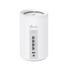 TP-Link Deco BE65 BE9300 Whole Home Mesh WiFi 7 System (3 Pack) DECO BE65(3-PACK)
