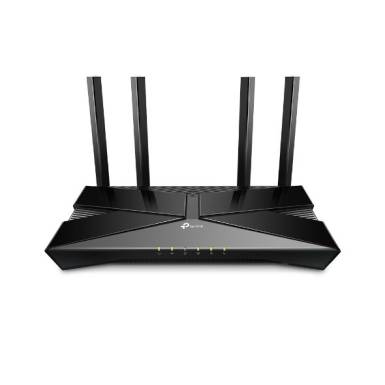 TP-Link XX230v AX1800 Dual Band Wi-Fi 6 GPON Router XX230V TP-Link XX230v AX1800 Dual Band Wi-Fi 6 GPON Router XX230V