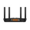 TP-Link XX230v AX1800 Dual Band Wi-Fi 6 GPON Router XX230V