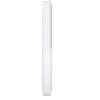 Huawei E5586-326 4G/LTE Mobil Wi-Fi Router White E5586-326