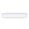 Huawei E5586-326 4G/LTE Mobil Wi-Fi Router White E5586-326