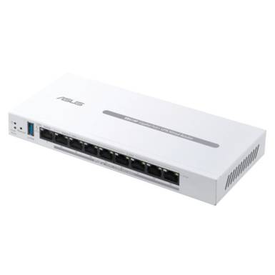 Asus ExpertWiFi EBG19P 90IG08C0-MO3B00 Asus ExpertWiFi EBG19P 90IG08C0-MO3B00