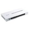 Asus ExpertWiFi EBG19P 90IG08C0-MO3B00