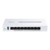 Asus ExpertWiFi EBG19P 90IG08C0-MO3B00