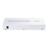 Asus ExpertWiFi EBG19P 90IG08C0-MO3B00
