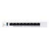 Asus ExpertWiFi EBG19P 90IG08C0-MO3B00