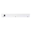 Asus ExpertWiFi EBG19P 90IG08C0-MO3B00