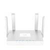Cudy WR1300E AC1200 Gigabit Wi-Fi Router 00218881