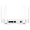 Cudy WR1300E AC1200 Gigabit Wi-Fi Router 00218881