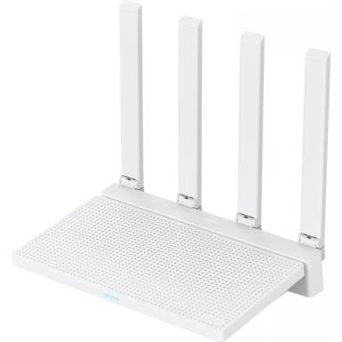 Xiaomi Router AX3000T DVB4423GL Xiaomi Router AX3000T DVB4423GL