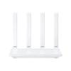 Xiaomi Router AX3000T DVB4423GL