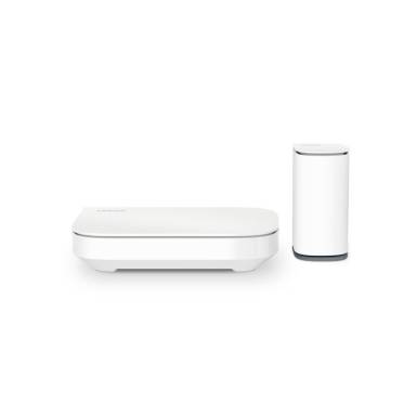 Linksys Velop Micro 6 Dual-Band Mesh WiFi System 2-Pack LN11011201-KE Linksys Velop Micro 6 Dual-Band Mesh WiFi System 2-Pack LN11011201-KE