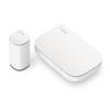 Linksys Velop Micro 6 Dual-Band Mesh WiFi System 2-Pack LN11011201-KE