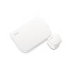 Linksys Velop Micro 6 Dual-Band Mesh WiFi System 2-Pack LN11011201-KE