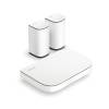 Linksys Velop Micro 6 Dual-Band Mesh WiFi System 3-Pack LN11011202-KE
