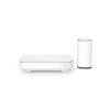 Linksys Velop Micro 6 Dual-Band Mesh WiFi System 3-Pack LN11011202-KE