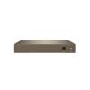 IP-COM M20-8G-PoE 9 Port Cloud Managed PoE Router M20-8G-POE