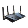 Asus RT-BE88U Dual-band WiFi7 AiMesh Router 90IG08V0-MO3N0V