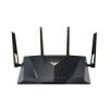 Asus RT-BE88U Dual-band WiFi7 AiMesh Router 90IG08V0-MO3N0V