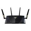 Asus RT-BE88U Dual-band WiFi7 AiMesh Router 90IG08V0-MO3N0V