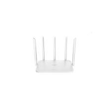 IMOU HX21 AX3000 Imou-Link Mesh Dual-band Wi-Fi 6 Router HX21 IMOU HX21 AX3000 Imou-Link Mesh Dual-band Wi-Fi 6 Router HX21