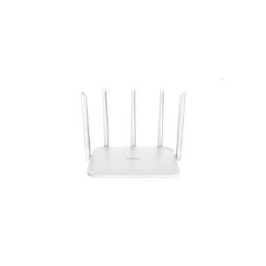IMOU HX21 AX3000 Imou-Link Mesh Dual-band Wi-Fi 6 Router HX21 IMOU HX21 AX3000 Imou-Link Mesh Dual-band Wi-Fi 6 Router HX21