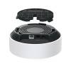 TP-Link Deco X50-PoE AX3000 Whole Home Mesh WiFi 6 System PoE (1 Pack) White DECO X50-POE(1-PACK)
