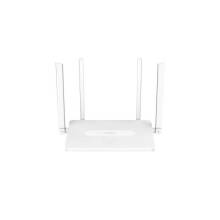 IMOU HR12G AC1200 Dual-Band Wi-Fi Router White HR12G IMOU HR12G AC1200 Dual-Band Wi-Fi Router White HR12G