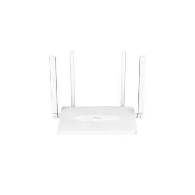 IMOU HR12G AC1200 Dual-Band Wi-Fi Router White HR12G IMOU HR12G AC1200 Dual-Band Wi-Fi Router White HR12G