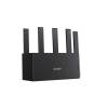 Tenda TX12L Pro AX3000 Dual Band Gigabit Wi-Fi 6 Router TX12L PRO