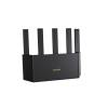 Tenda TX12L Pro AX3000 Dual Band Gigabit Wi-Fi 6 Router TX12L PRO