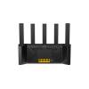 Tenda TX12L Pro AX3000 Dual Band Gigabit Wi-Fi 6 Router TX12L PRO