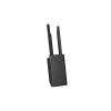 Tenda TX12L Pro AX3000 Dual Band Gigabit Wi-Fi 6 Router TX12L PRO