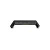 Tenda TX12L Pro AX3000 Dual Band Gigabit Wi-Fi 6 Router TX12L PRO
