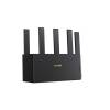 Tenda TX2L Pro Dual Band Gigabit WiFi 6 Router TX2L PRO