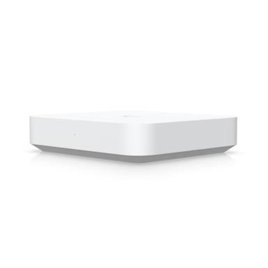 Ubiquiti UniFi Gateway MAX UXG-MAX Ubiquiti UniFi Gateway MAX UXG-MAX