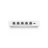 Ubiquiti UniFi Gateway MAX UXG-MAX