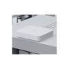 Ubiquiti UniFi Gateway MAX UXG-MAX