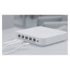 Ubiquiti UniFi Gateway MAX UXG-MAX