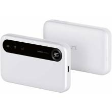ZTE U50 5G Mobile Router White U50